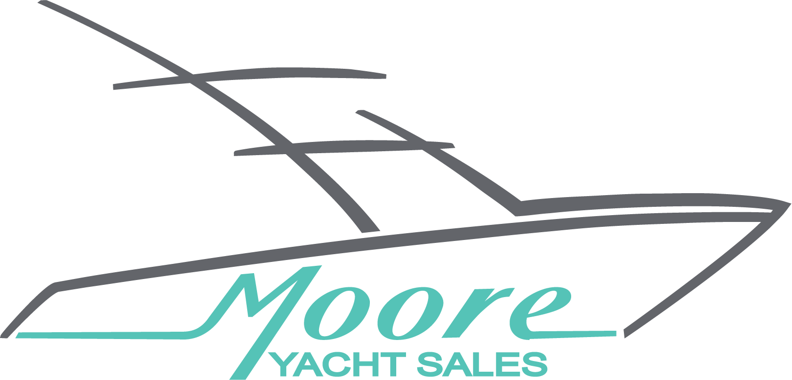 100ft Custom Yacht For Sale