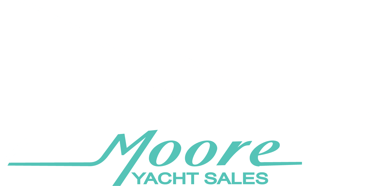 Moore Yacht Sales