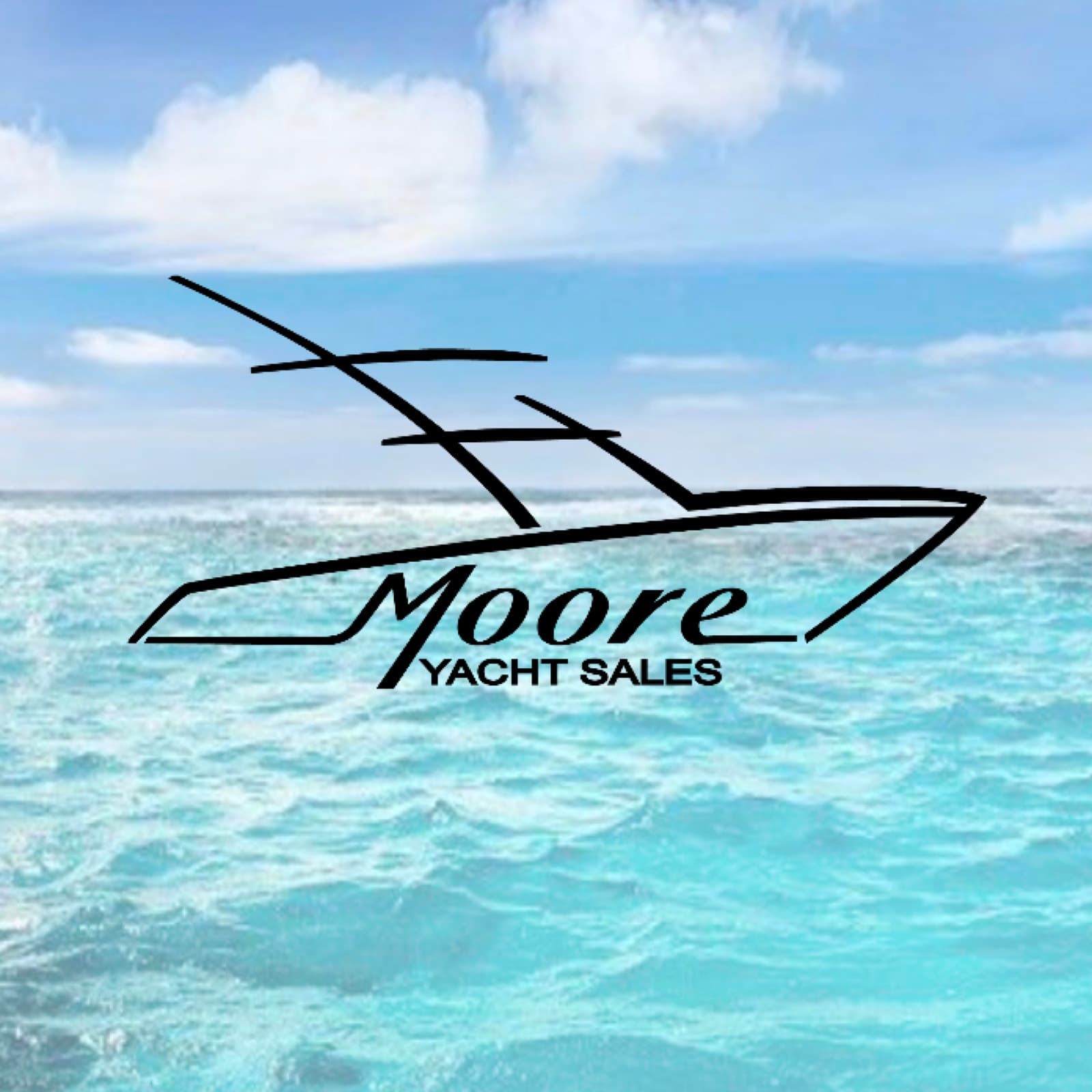 June 2025 Newsletter