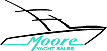 Moore Yacht Sales
