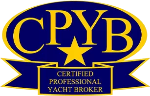 CPYB