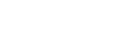 MMTA