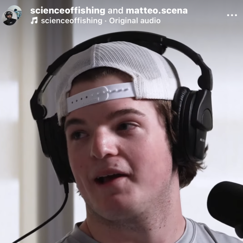 matteo